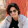 rameshbishwakarma423