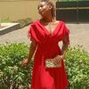 adaeze12_