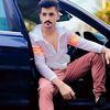 zainail6713