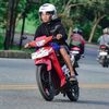 rizky.setiawan62
