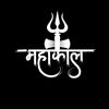 mohakal573