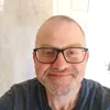 michaeltooze1972