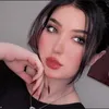 shewa_slemani1