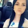 ellystefania