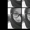 lvly_viliaa