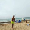 usertytshnxxoq