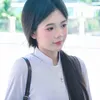 Tuyết Băng