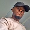 couplescompasstv