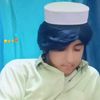 rahidullaha804