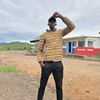 maasaiakon