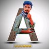shakoor.pahore