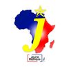 jeunes.dafrique