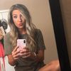 tleigh89