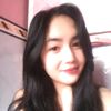 aagness_15