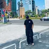 astdong