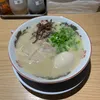 user2069560422190