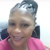 5678lerato