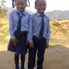 lalbahadurthapa60