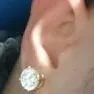 tiktok_by_s
