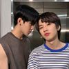 _twinsky10_