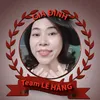 huynhoanh_75