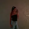 milenaaa_22xx
