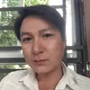 dyojq9kuaxcc