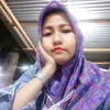 linacute49