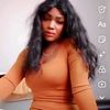 annabel26com