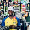 oumar......cr7