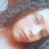 ashelylauane
