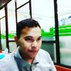 rendyaditya176