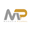 Prularstore36