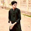 whyhammad4