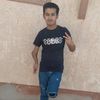 user4836135745303