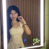 _h.truc207_