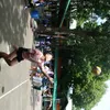 ronniedagdagan123