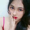 syahgita_11