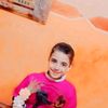 user1824615682692