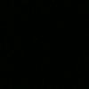 kimstilllearing_