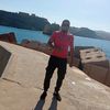 user4283805708050