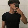augutin_jones