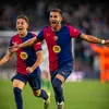 Ferran Torres