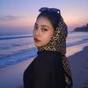 tambeautyshop