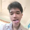 nlinhton1