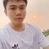 fbtt33g