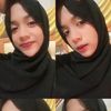 tasya_rowww