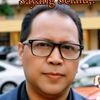 rahimrahman162