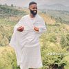 🙏ታኦዶኮስ🙏