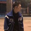 giang_36206